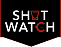 Shot Watch